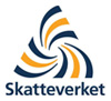 Skatteverket