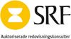 Sveriges Redovisningskonsulters Frbund SRF